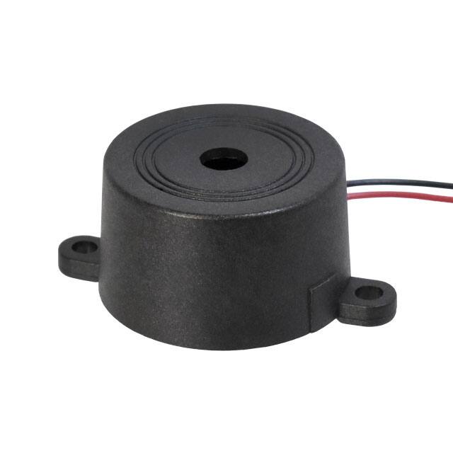 CPI-3119-90PMCUI Devices