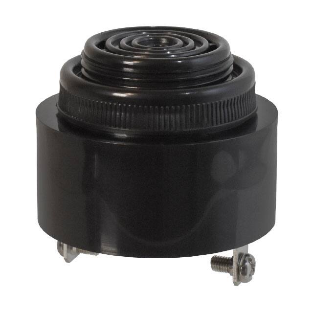 CPI-3533-97STCUI Devices