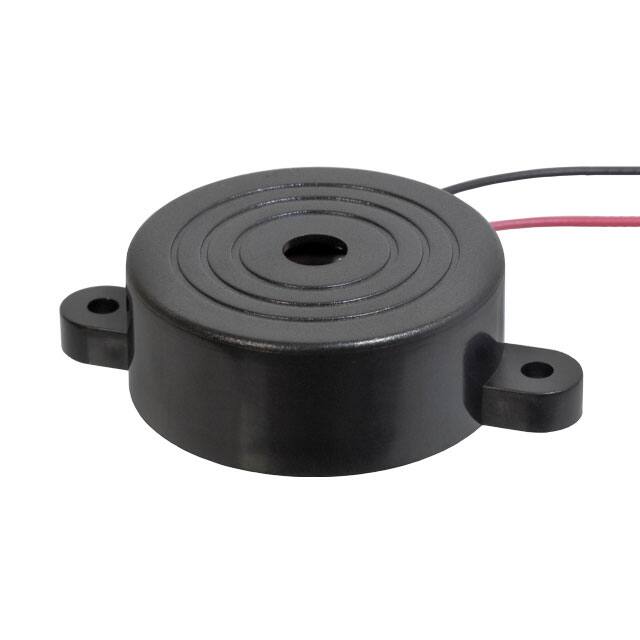 CPI-4116-85PMCUI Devices