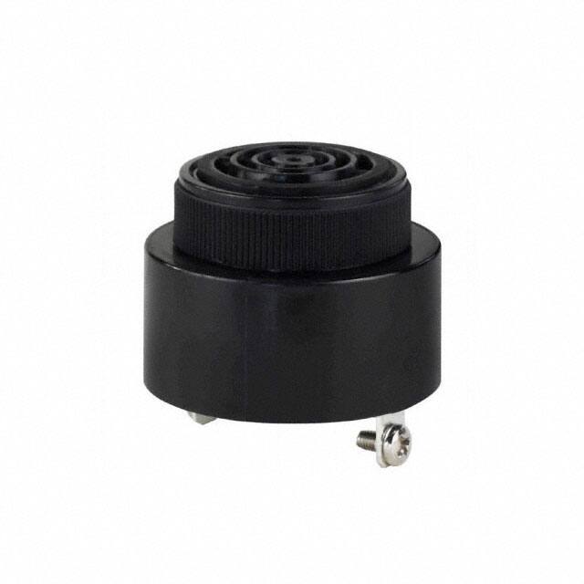 CPI-4232-76STCUI Devices