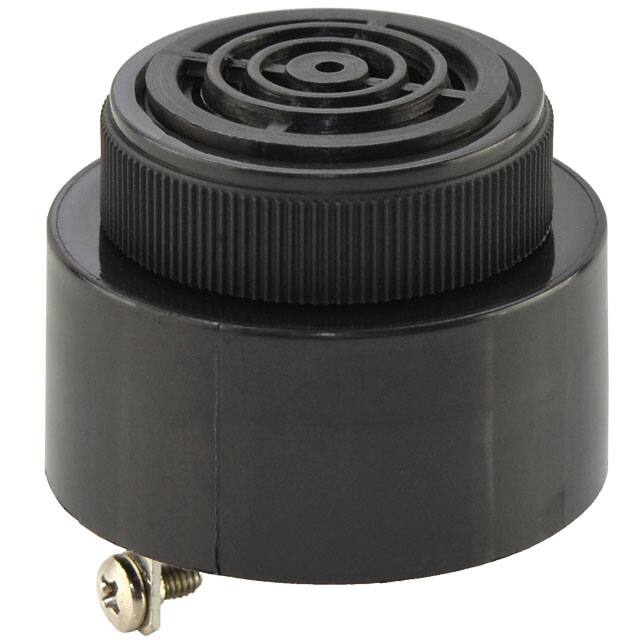 CUI Devices CPI-4232C-120