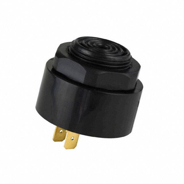 CPI-4233-87TCUI Devices