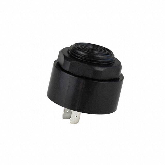 CPI-4233-88TCUI Devices