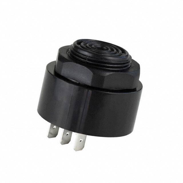 CPI-4233-92TCUI Devices