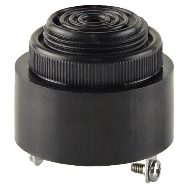 CPI-4233C-120CUI Devices