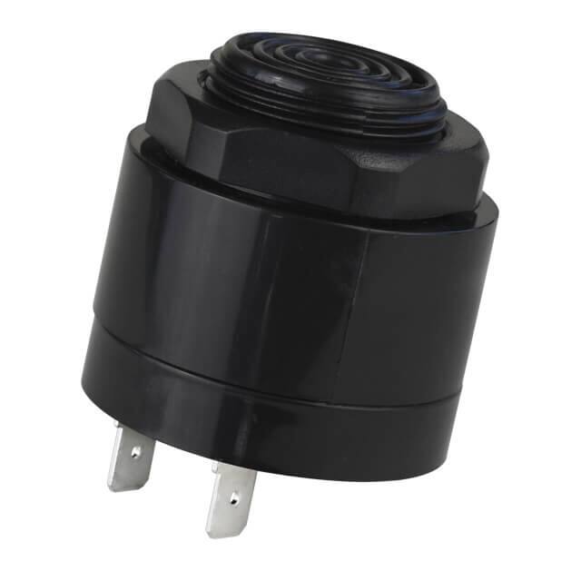 CPI-4242-85TCUI Devices