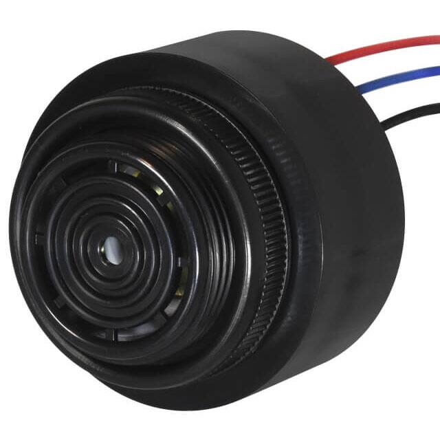 CPI-4333-85L127CUI Devices