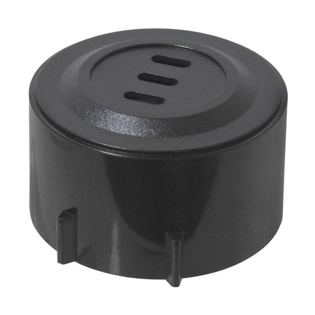 CPI-5029-105TCUI Devices