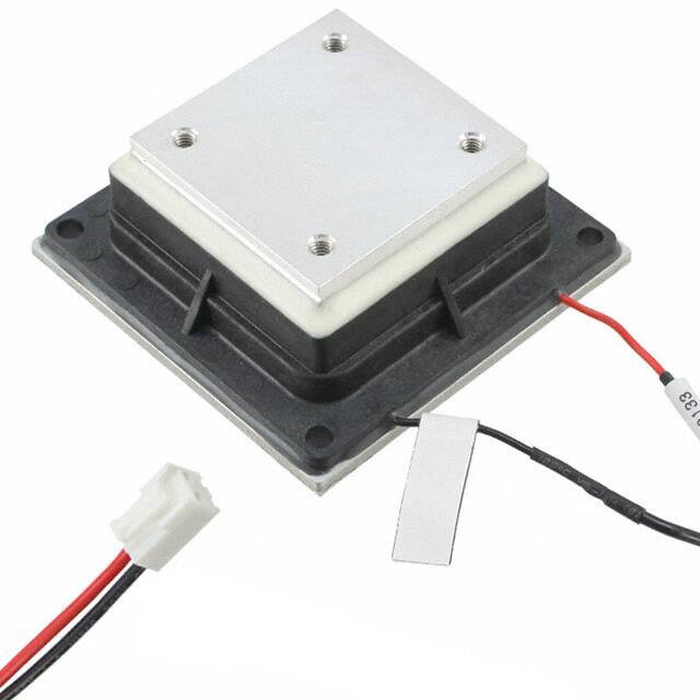 CPM-2FCUI Devices