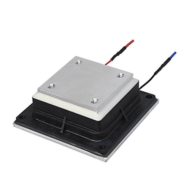 CPM-2HCUI Devices