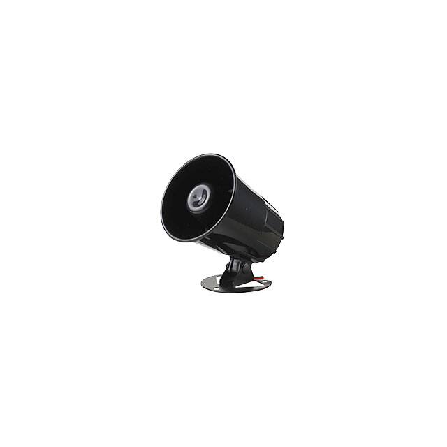 CPS-105100-110SPMCUI Devices
