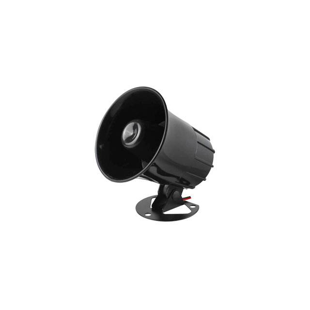 CPS-105110-108SPMCUI Devices