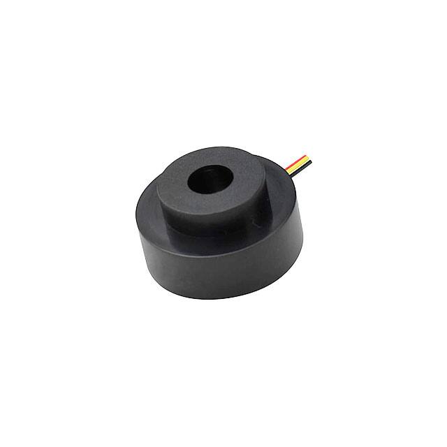 CPS-3016-105L085CUI Devices