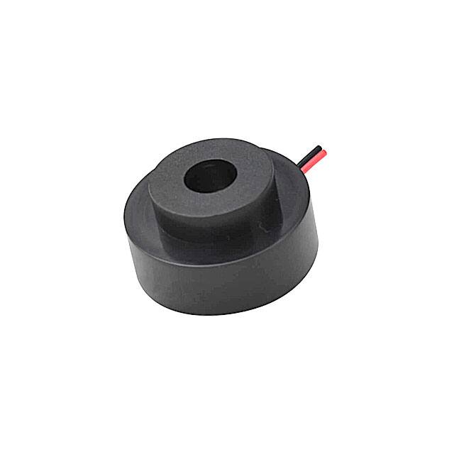 CPS-3016-110L100CUI Devices