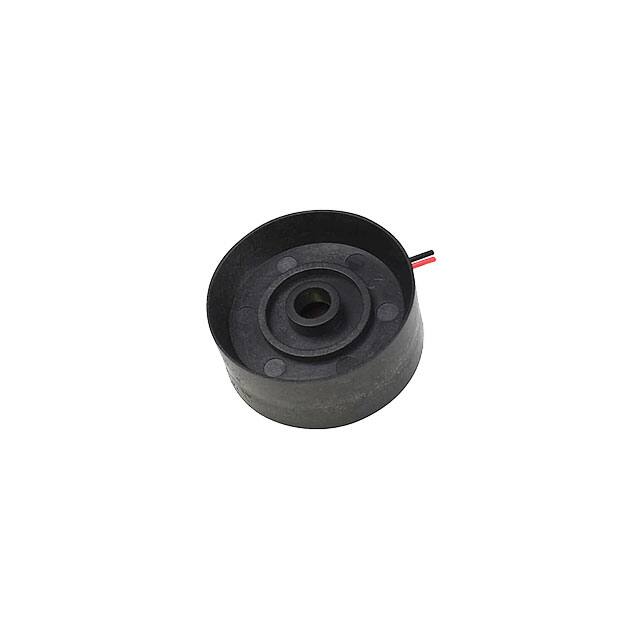 CPS-3314-90L095CUI Devices