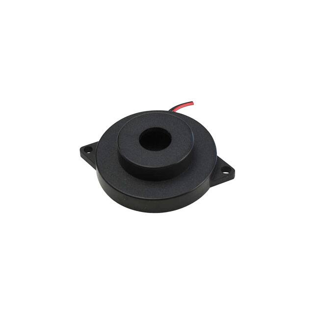 CPS-4013-110PMCUI Devices
