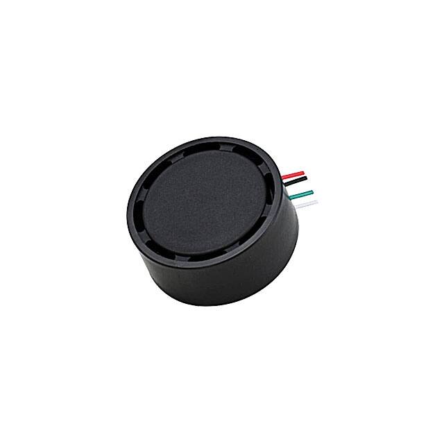 CPS-4318-105L085CUI Devices