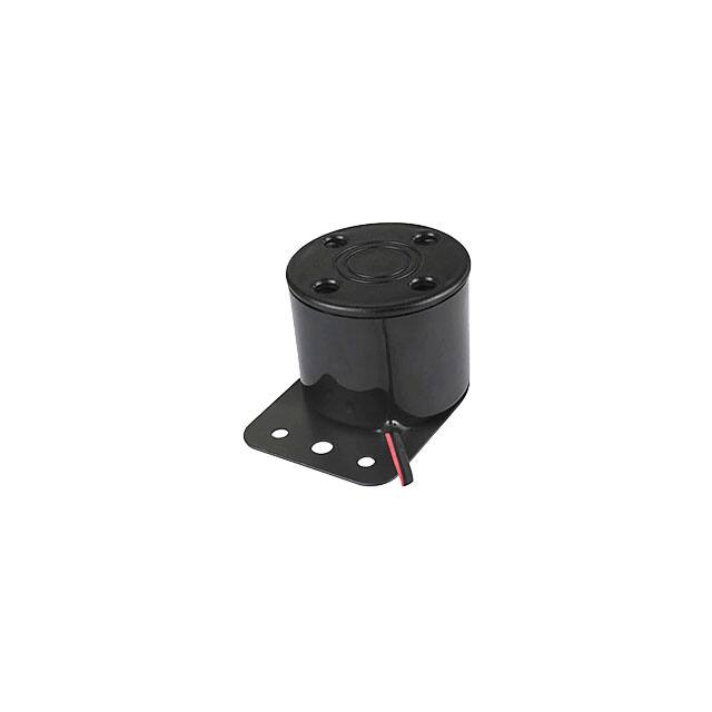 CPS-5248-105PMCUI Devices
