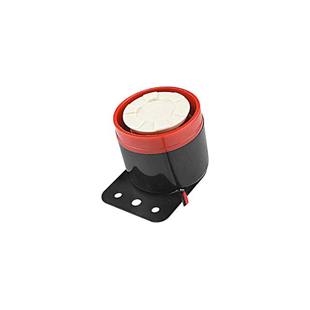 CPS-5449-120PMCUI Devices