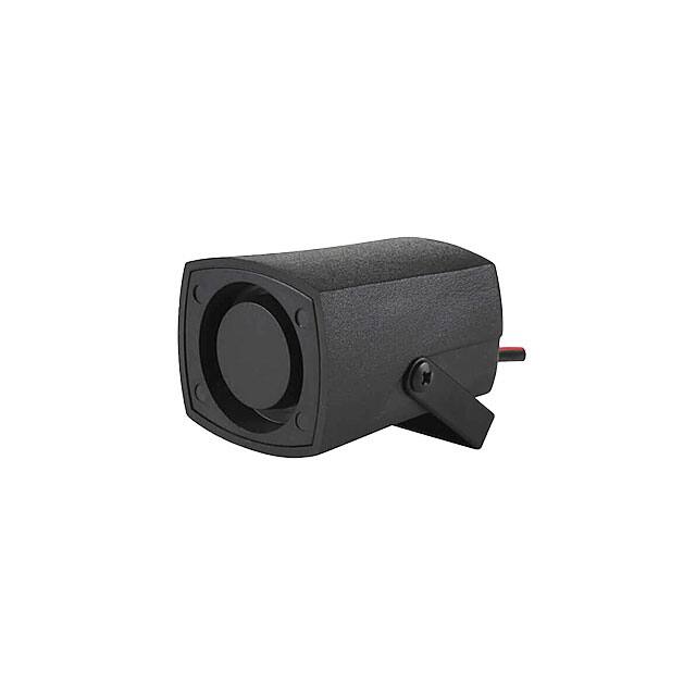 CPS-5952-100PMCUI Devices