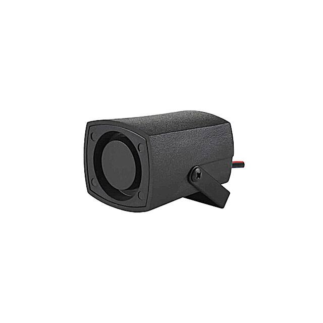 CPS-5952-105PMCUI Devices