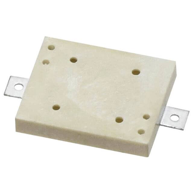 CPT-1117-83-SMT-TRCUI Devices