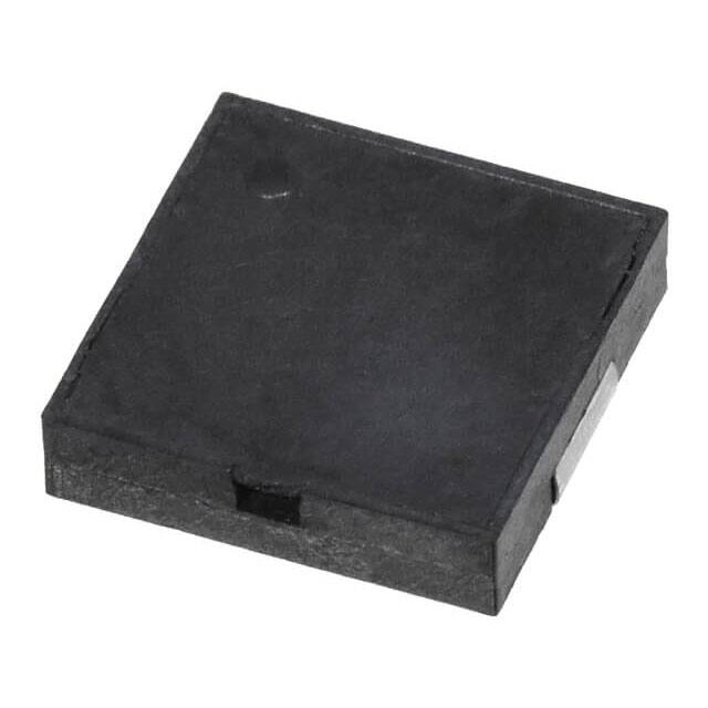 CPT-1203-78-SMT-TRCUI Devices