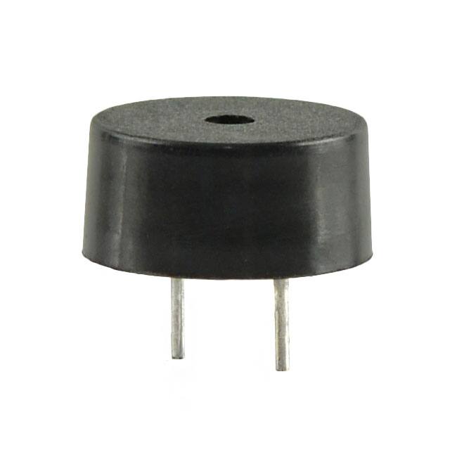 CPT-1255C-090CUI Devices