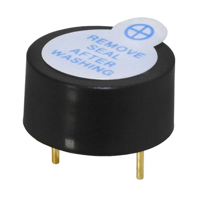 CPT-1368-80WTCUI Devices