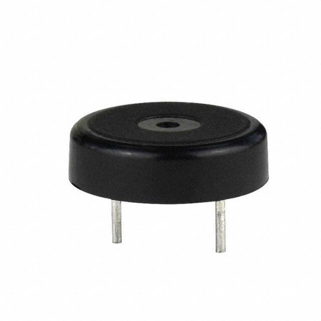 CUI Devices CPT-1404-85T