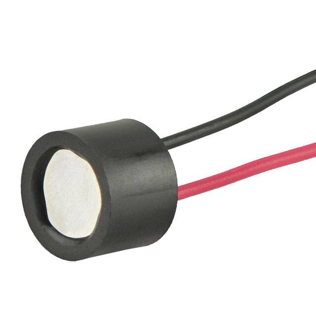 CPT-1495C-300CUI Devices