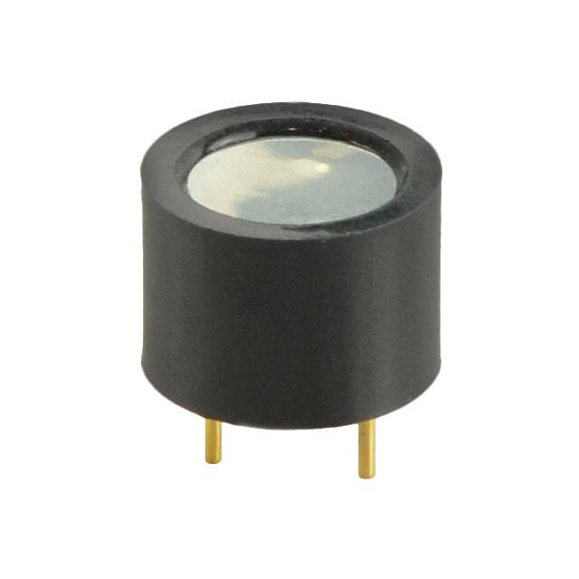 CPT-1495CI-300CUI Devices