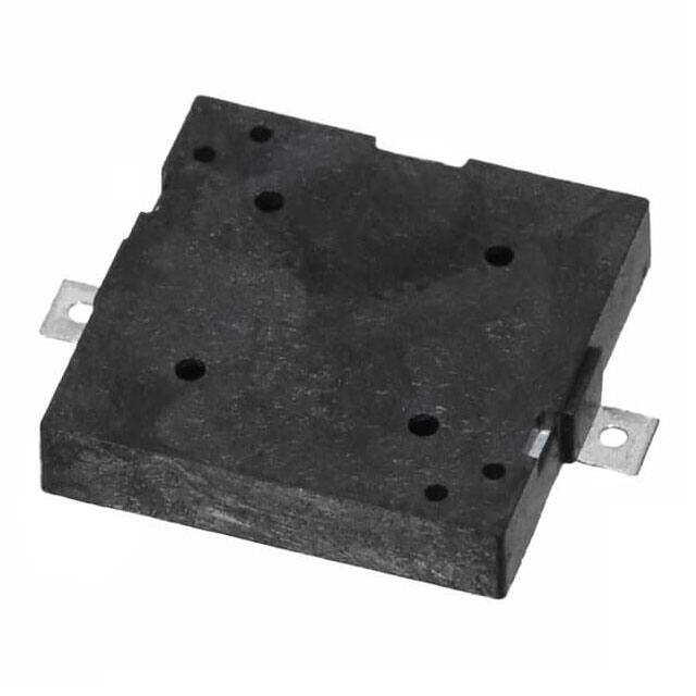 CPT-1625-80-SMT-TRCUI Devices