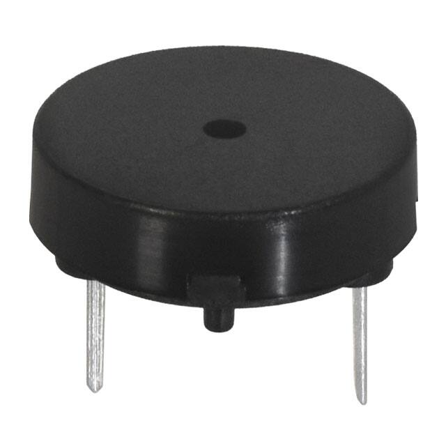 CPT-1667-85TCUI Devices