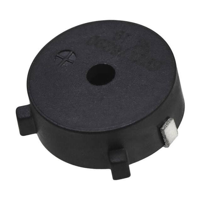 CPT-1762-90-SMT-TRCUI Devices
