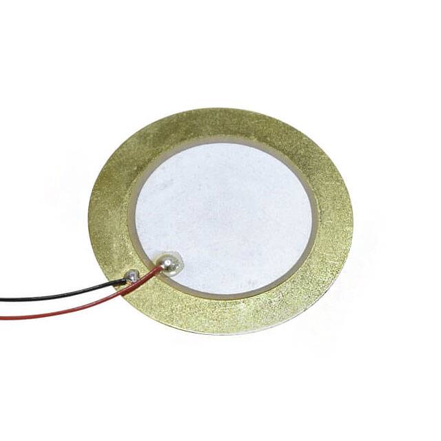 CPT-2064-L100CUI Devices