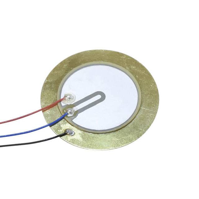 CPT-2065-L100CUI Devices