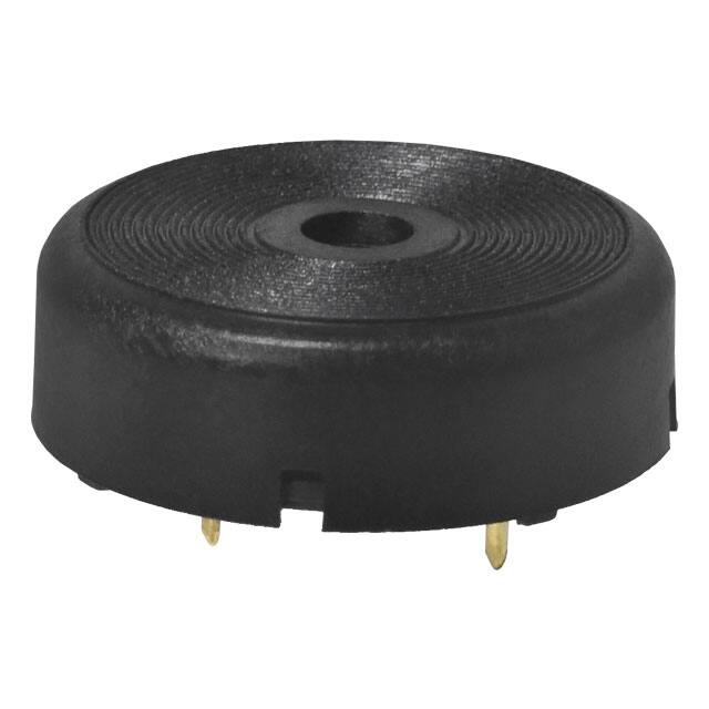CPT-2207-84TCUI Devices