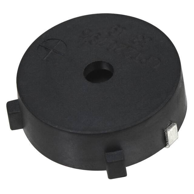 CPT-2207-95-SMT-TRCUI Devices