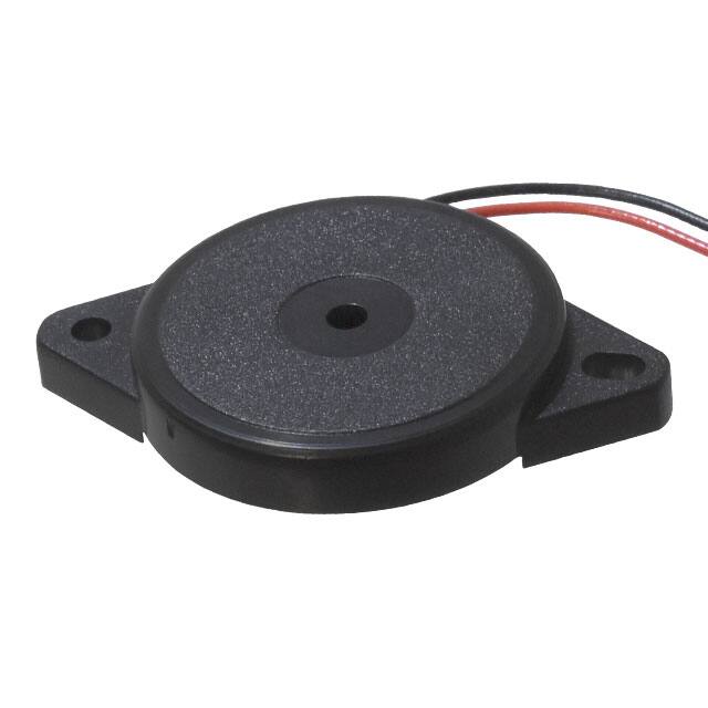 CPT-2305-90PMCUI Devices