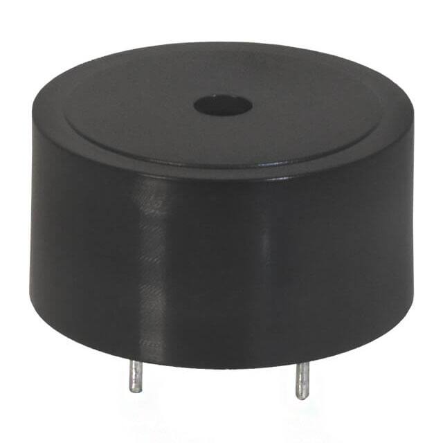 CPT-2312-88TCUI Devices
