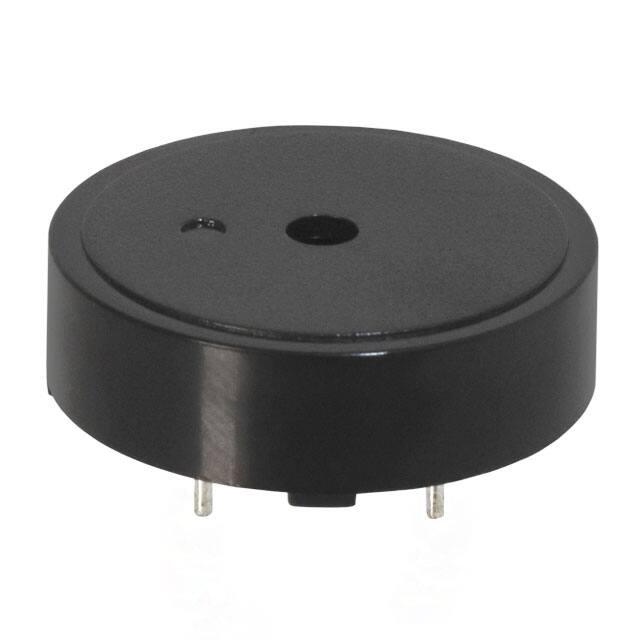 CPT-2475-92TCUI Devices