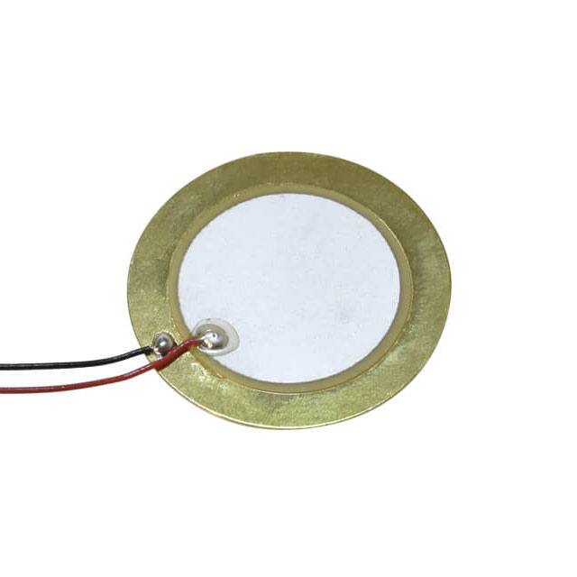 CPT-2746-L100CUI Devices