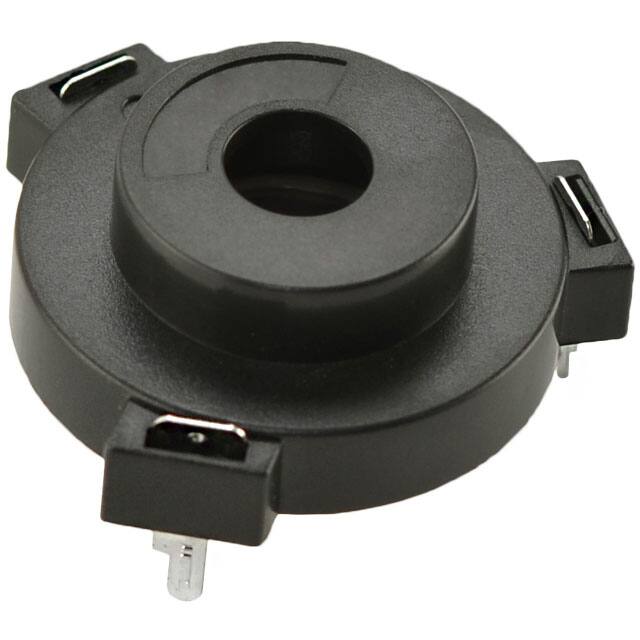 CPT-3016C-120CUI Devices