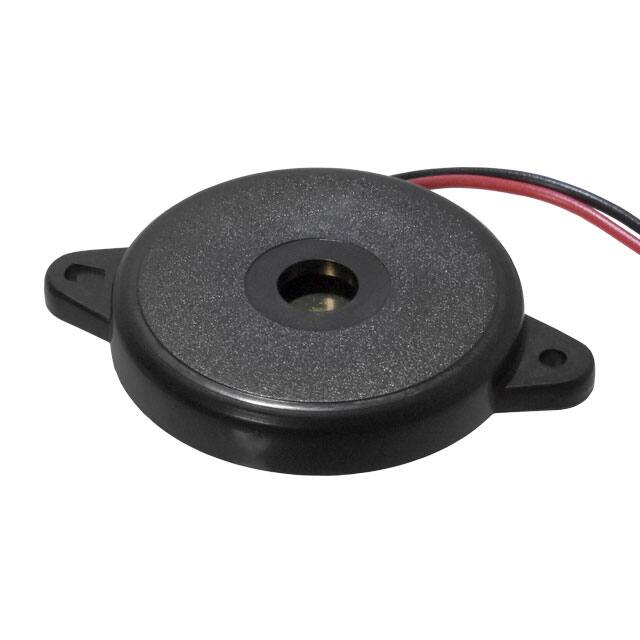 CPT-3055-90PMCUI Devices