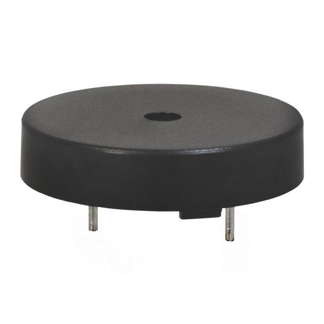 CPT-3075-90TCUI Devices