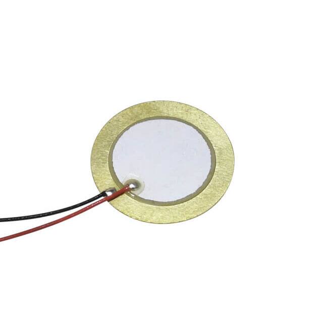 CPT-3529-L100CUI Devices