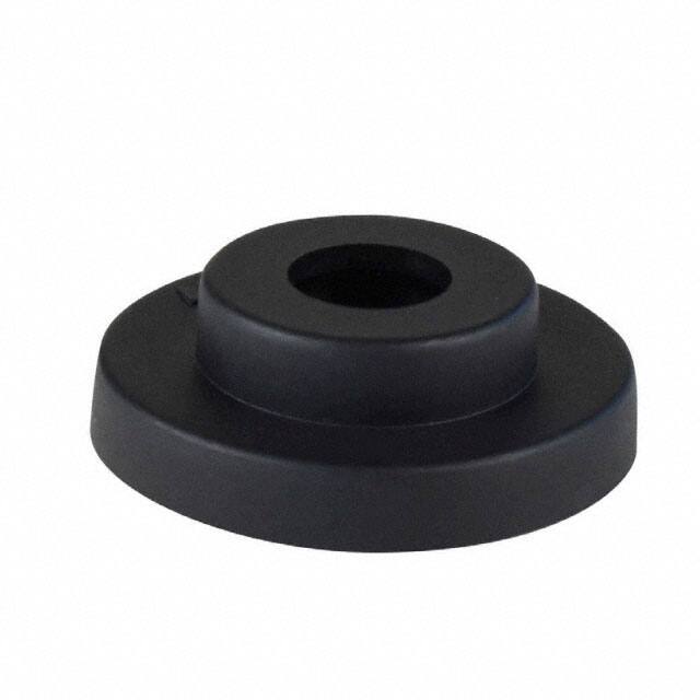 CPT-4013-100TCUI Devices