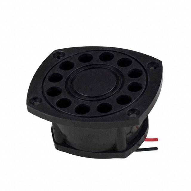 CPT-5828-108L170CUI Devices