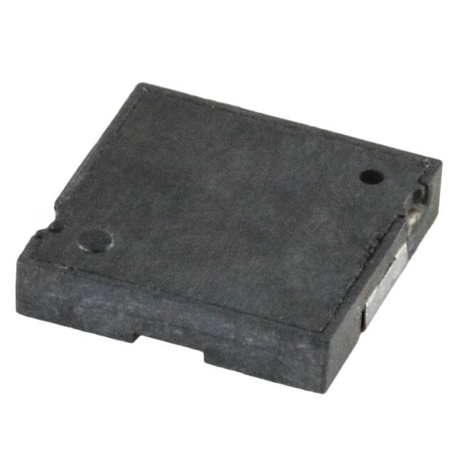 CPT-9019S-SMT-TRCUI Devices